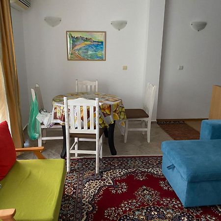 Pomorie Chaika Home Exterior photo